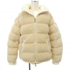 モンクレール MONCLER ダウンジャケット