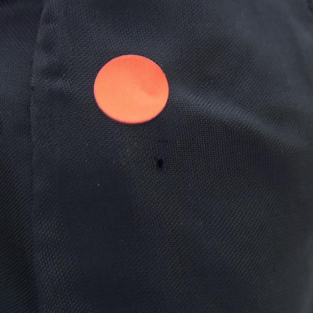 [vintage] COMME des GARCONS Dress