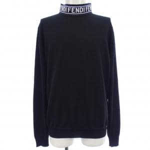 フェンディ FENDI トップス