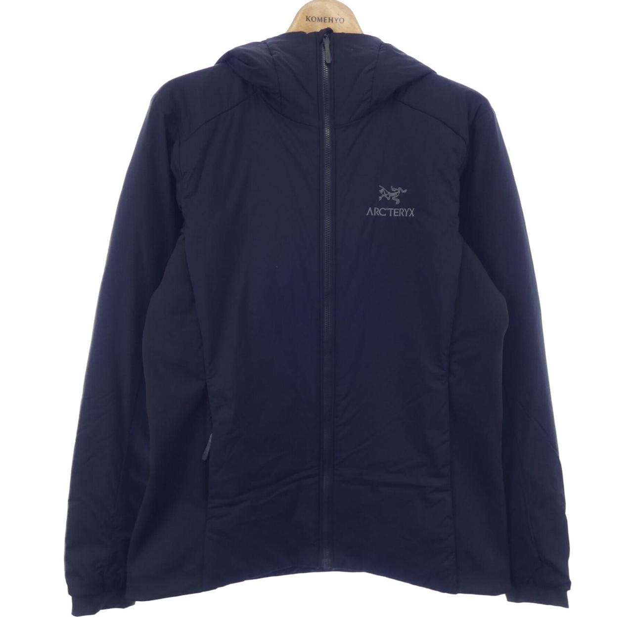 アークテリクス ARC'TERYX ジャケット