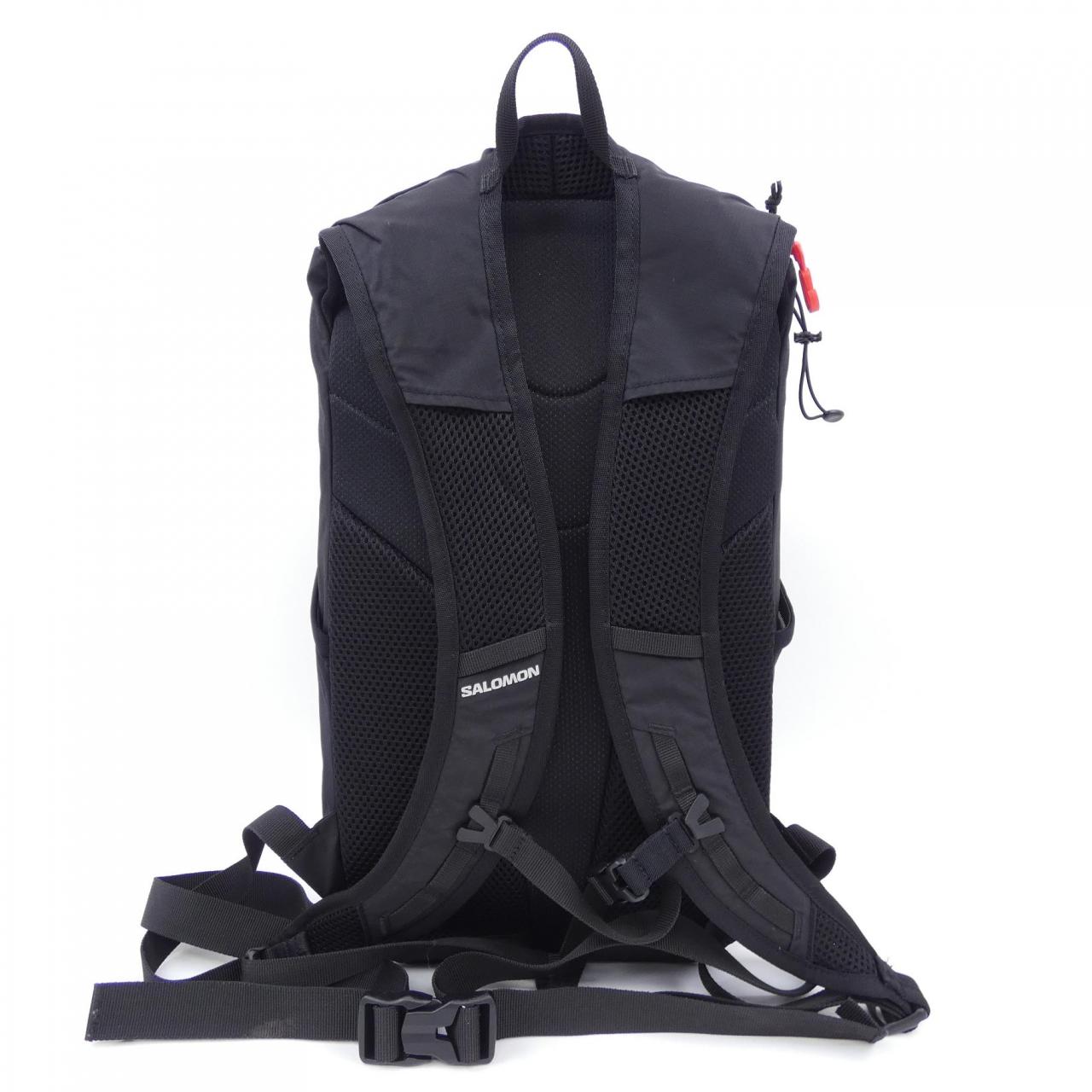 サロモン SALOMON BACKPACK