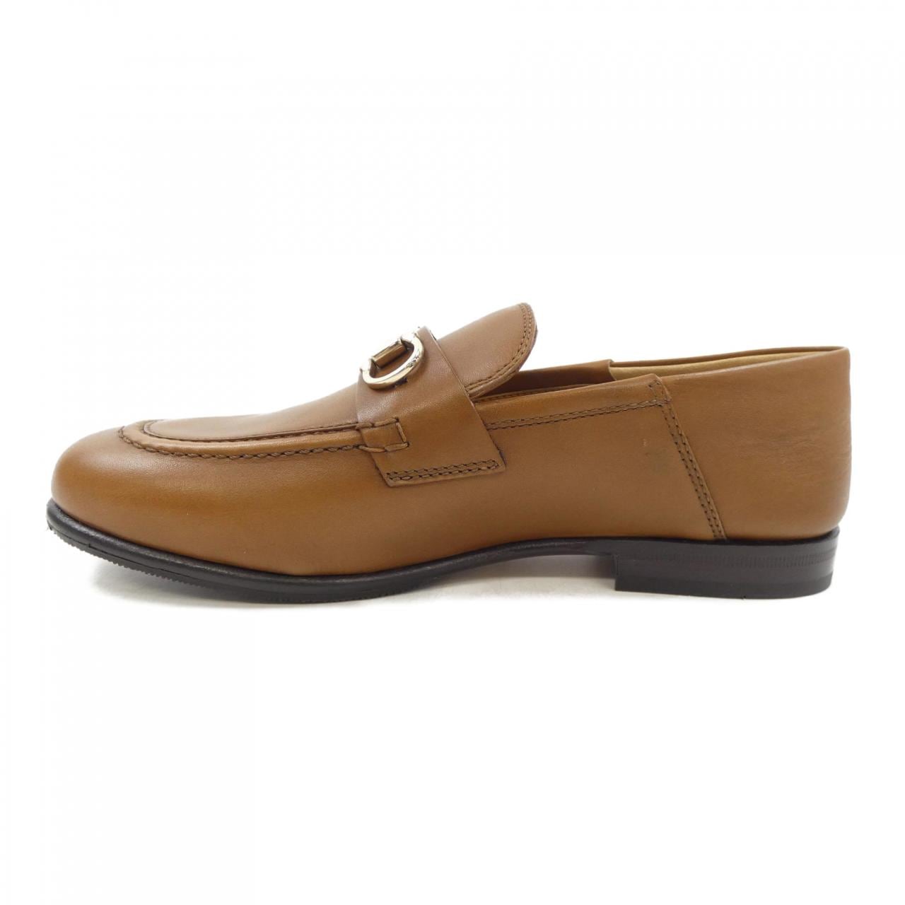 フェラガモ FERRAGAMO シューズ