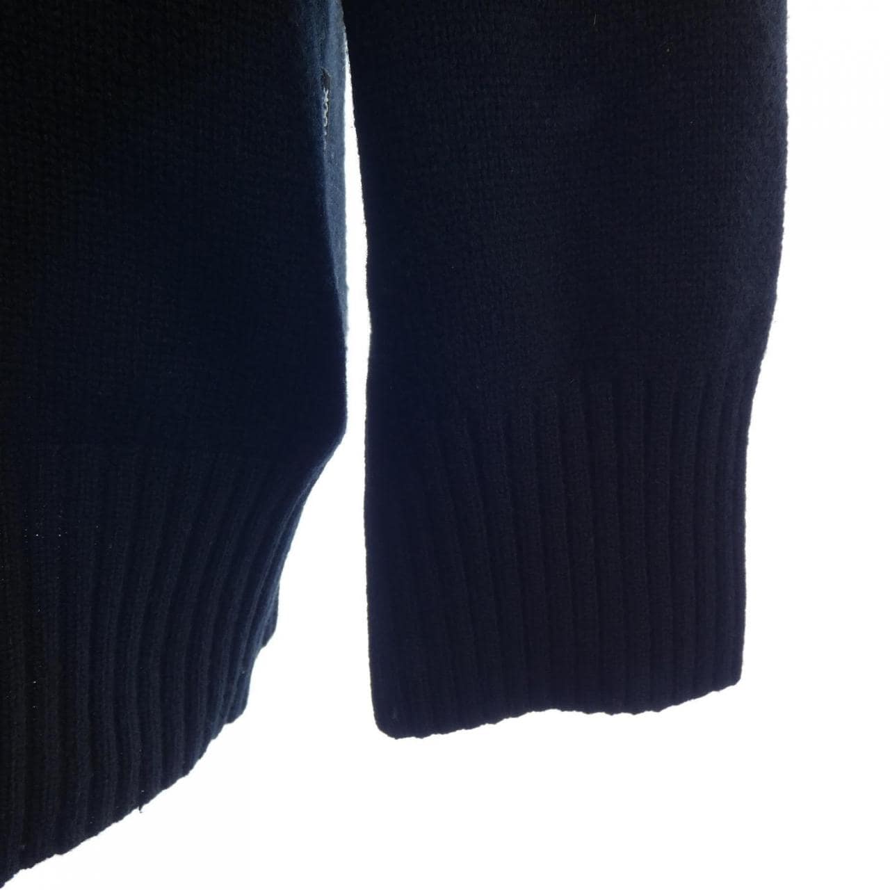 モンクレールグルノーブル MONCLER GRENOBLE ニット