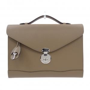 オオバセイホウ 大峡製鞄 BAG