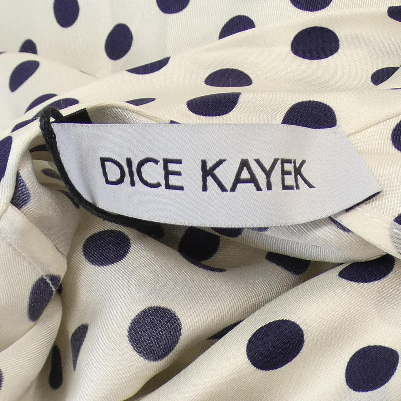 DICE KAYEK トップス
