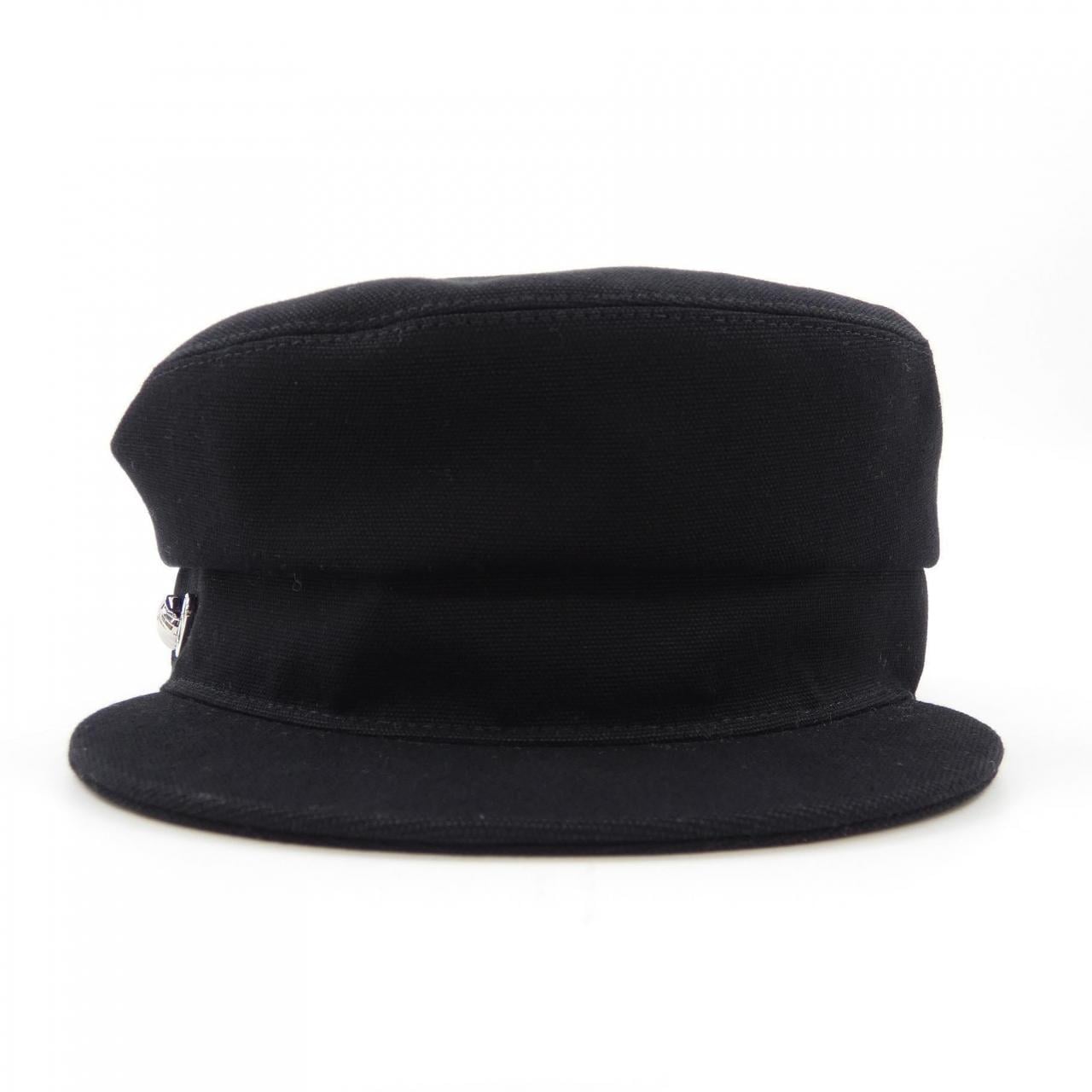 HERMES Cap HERMES