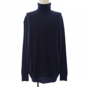 ロロピアーナ Loro Piana ニット