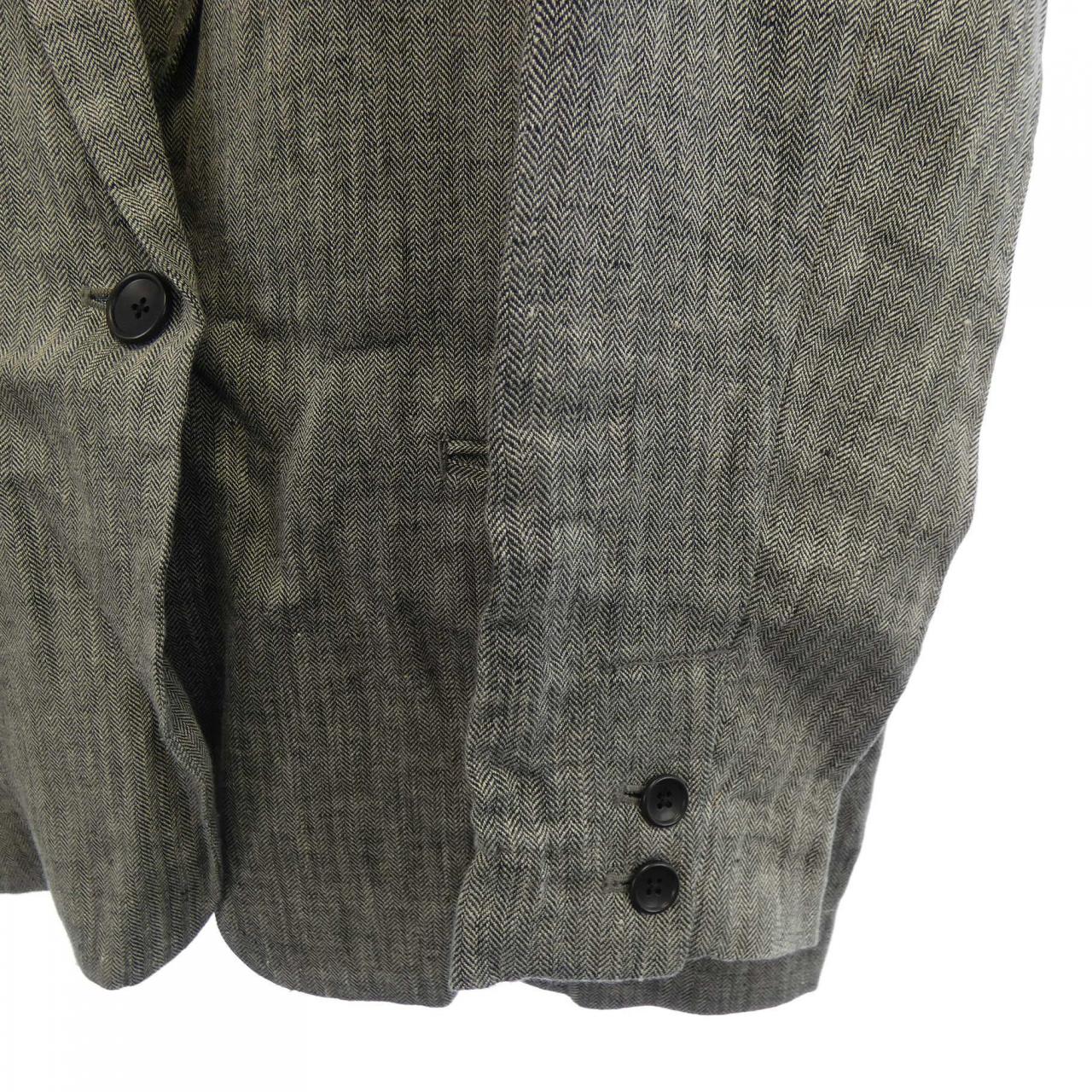 スピックアンドスパン SPICK & SPAN ジャケット