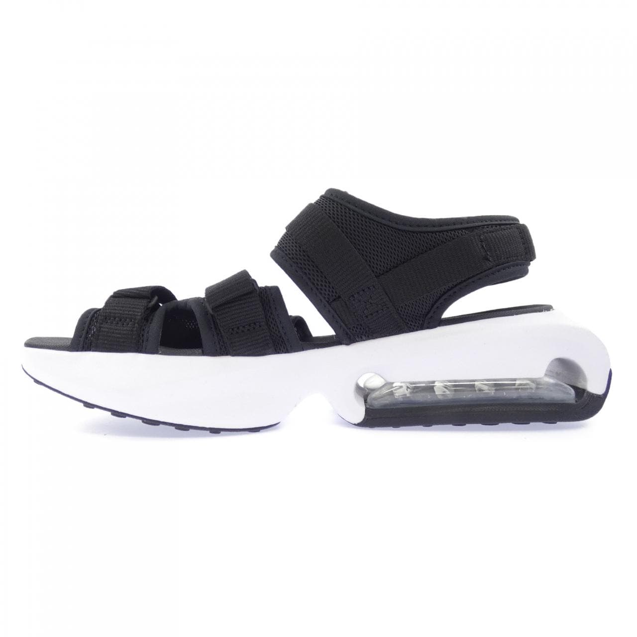 ナイキ NIKE サンダル