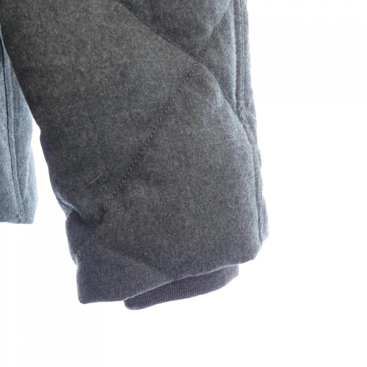 ルイヴィトン LOUIS VUITTON 2WAY MTBS41WAU ジャケット