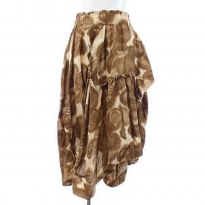コムデギャルソン COMME des GARCONS GS-S020 スカート