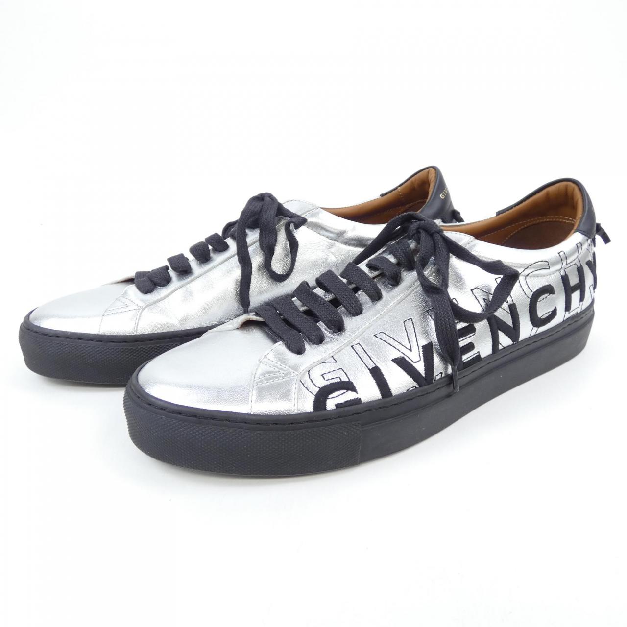 ジバンシー GIVENCHY 0N0139 スニーカー