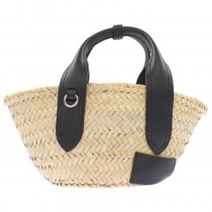 ジェイアンドエムデヴィッドソン J&M DAVIDSON BAG