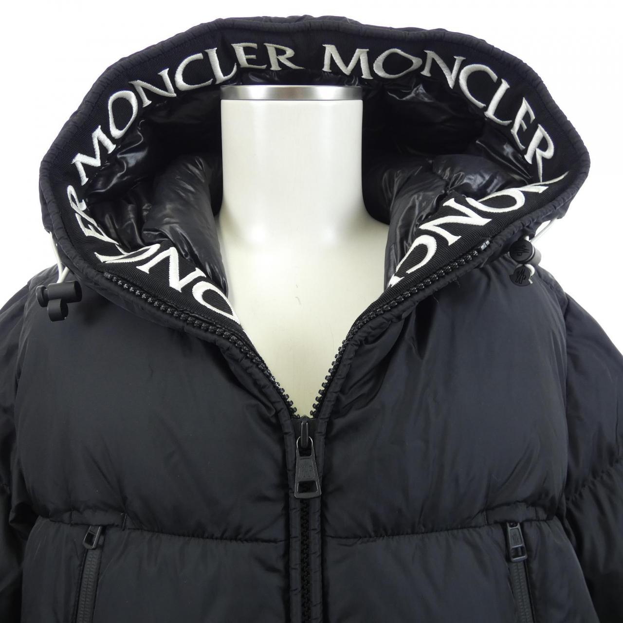 モンクレール MONCLER MONTCLA ダウンジャケット