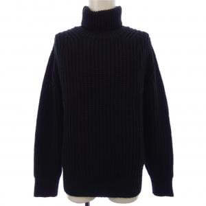 スローン SLOANE ニット