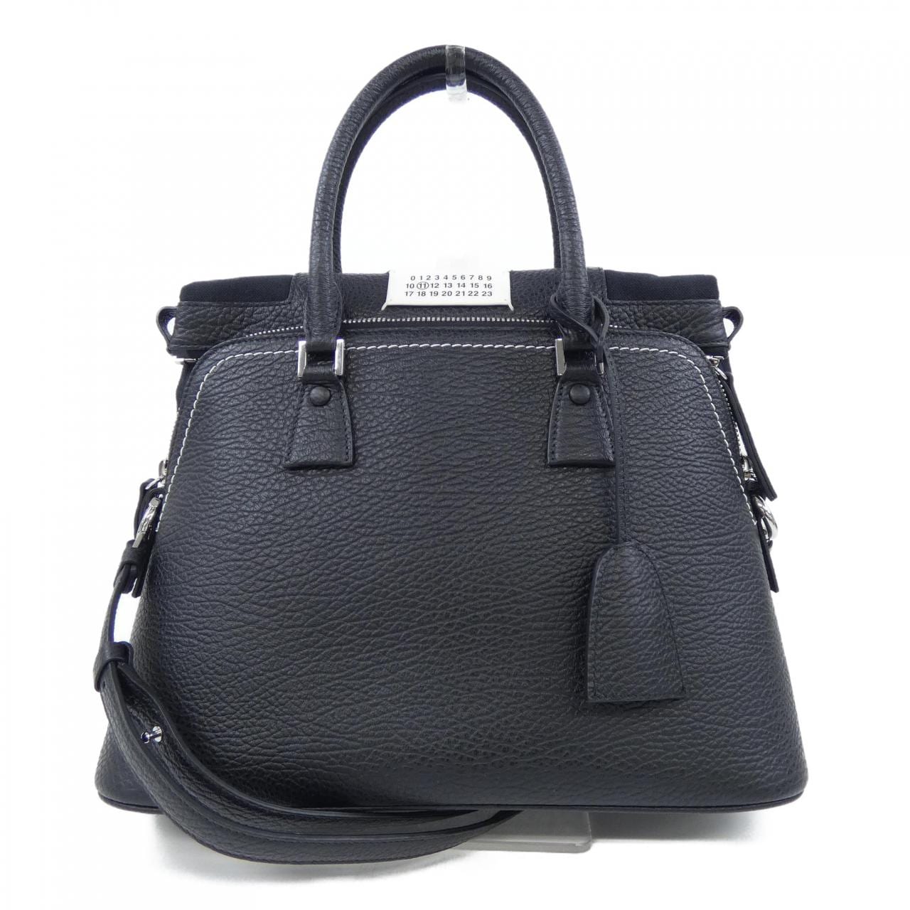 メゾンマルジェラ Maison Margiela 5AC S56WG0093 BAG