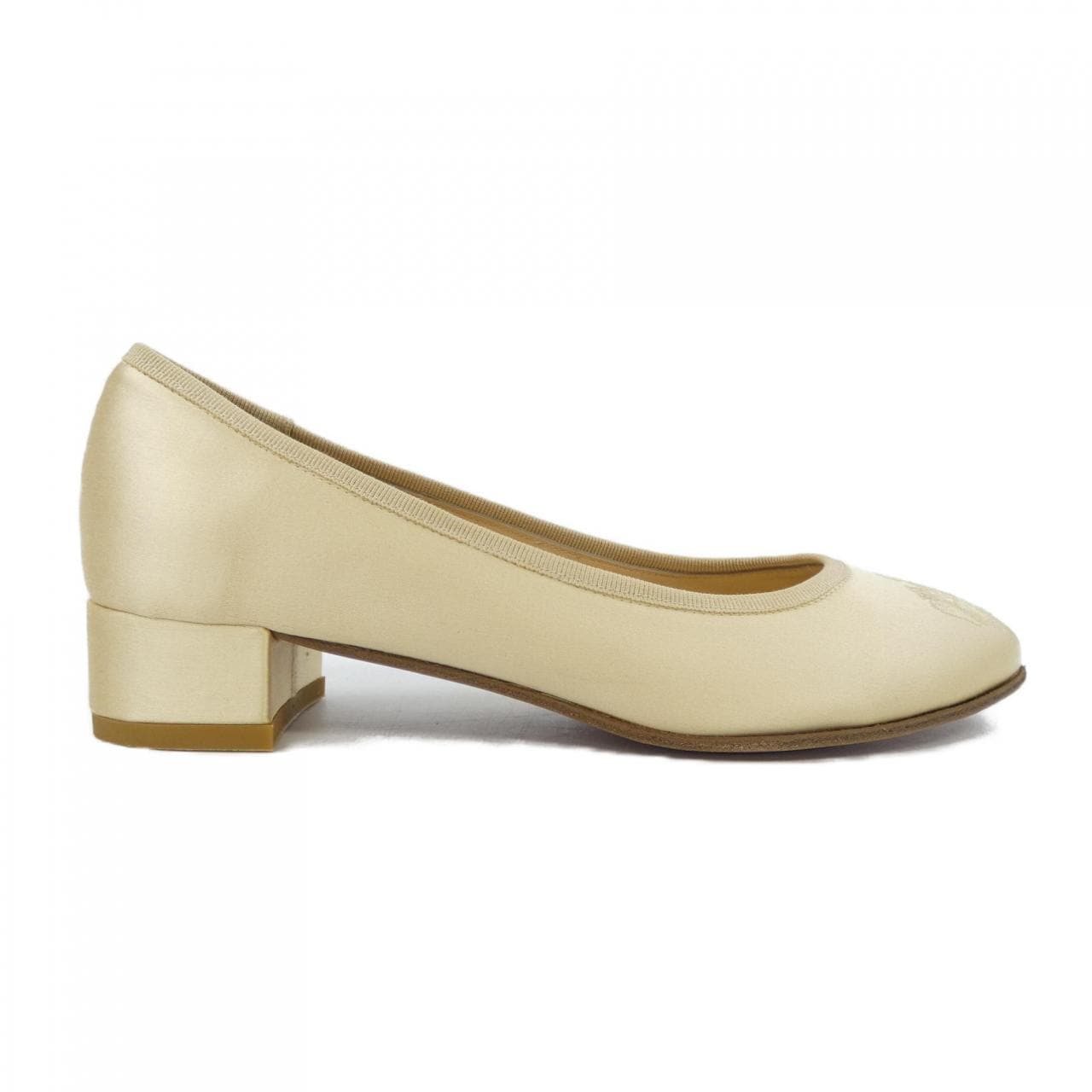 テストーニ a.testoni シューズ