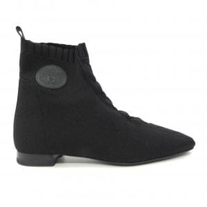 エルメス HERMES デュオ 212162Z ブーツ