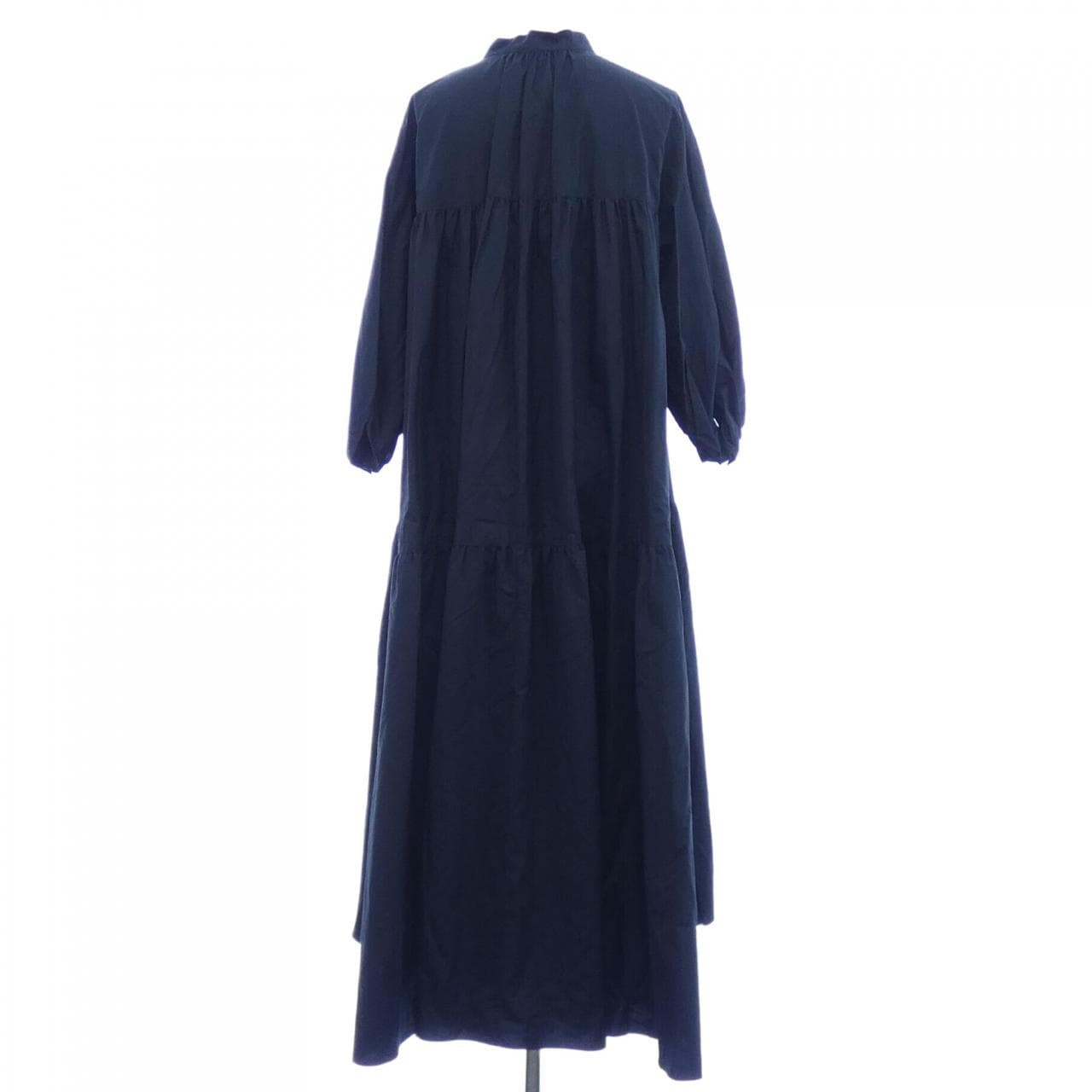 ナチュラルビューティ NATURAL BEAUTY ワンピース