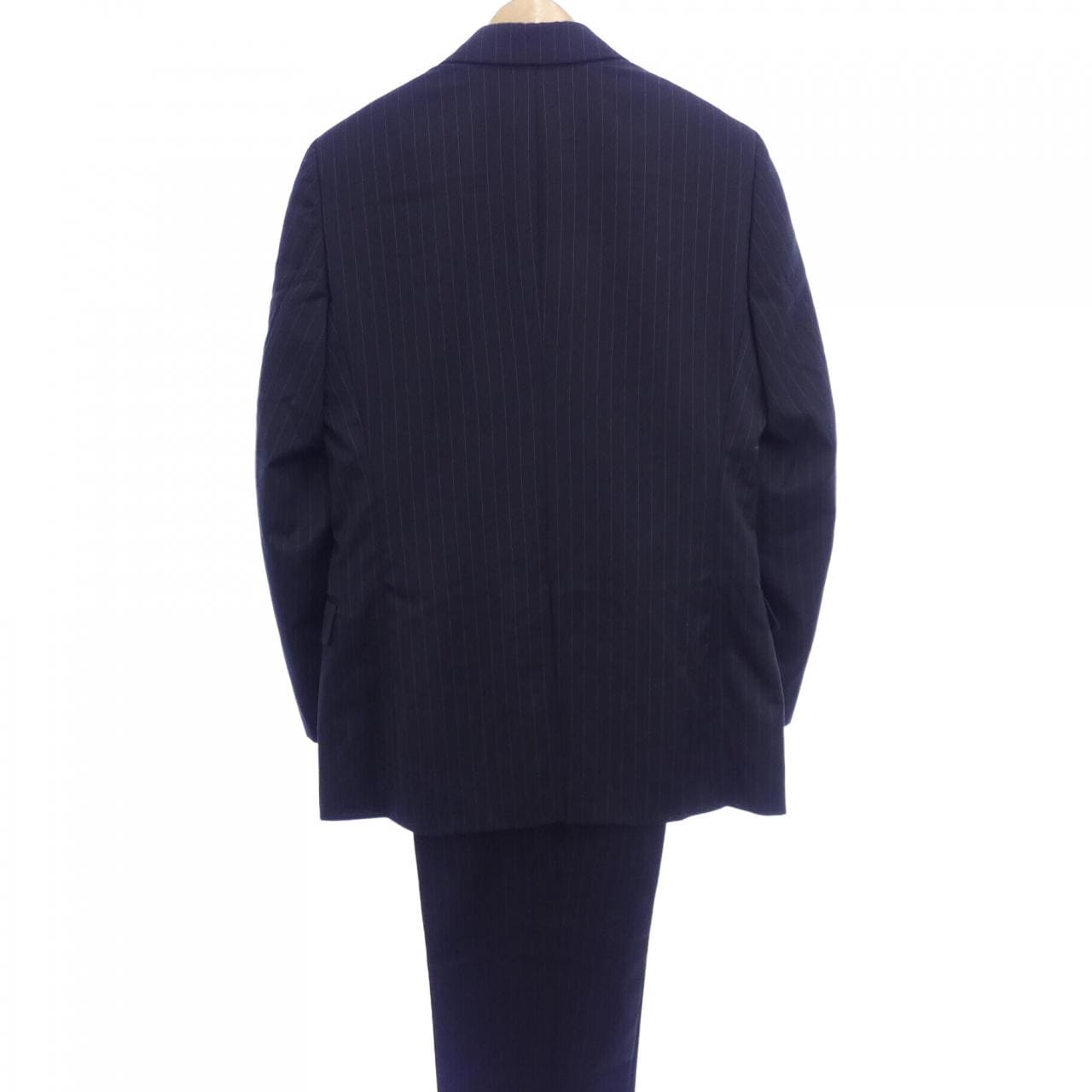 ブルックスブラザーズ BROOKS BROTHERS スーツ