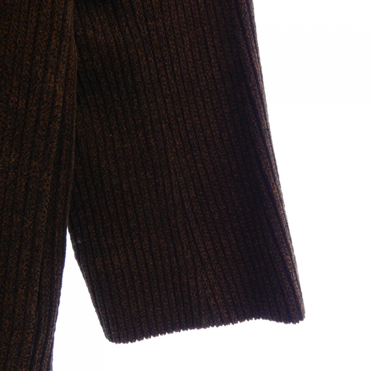 アダムエロペ adam et Rope ジャケット