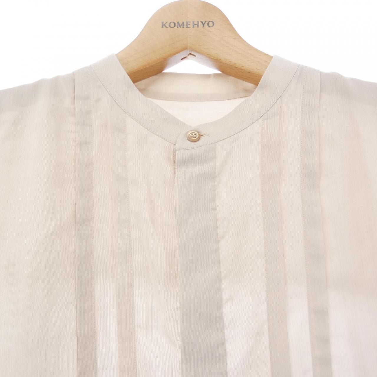 克里斯汀· DIOR克里斯汀·迪奥 841B50A6014 海贼王