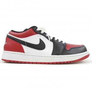 ナイキ ジョーダン NIKE JORDAN 553558-612 スニーカー