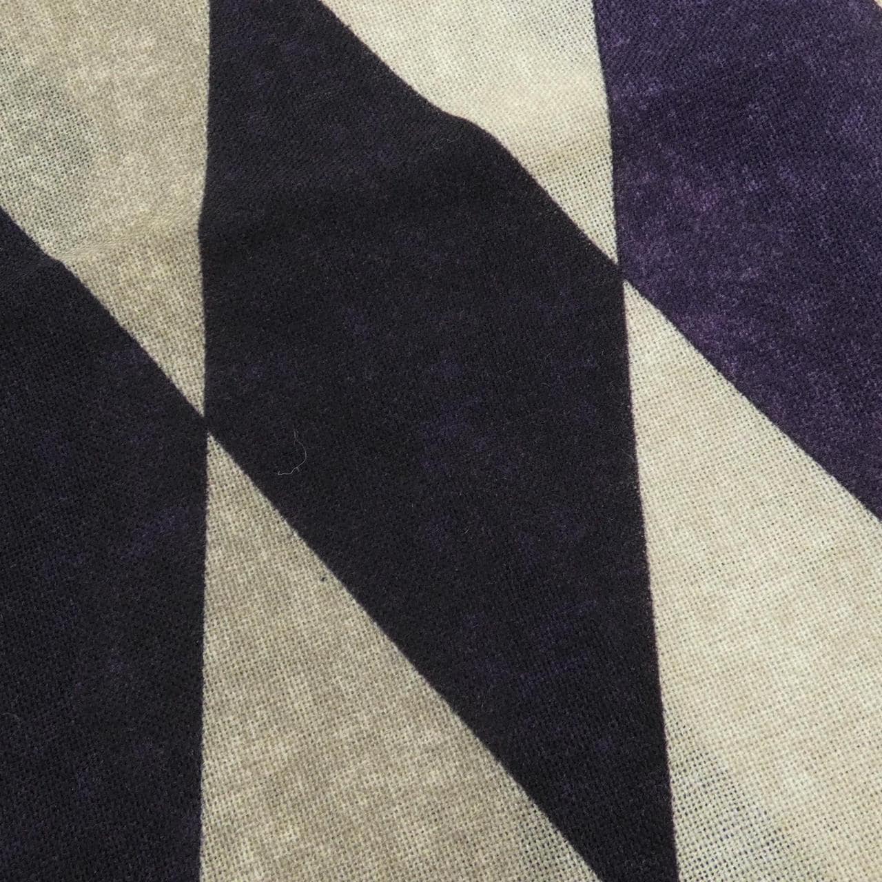 ジエレ GIERRE SC242230 STOLE