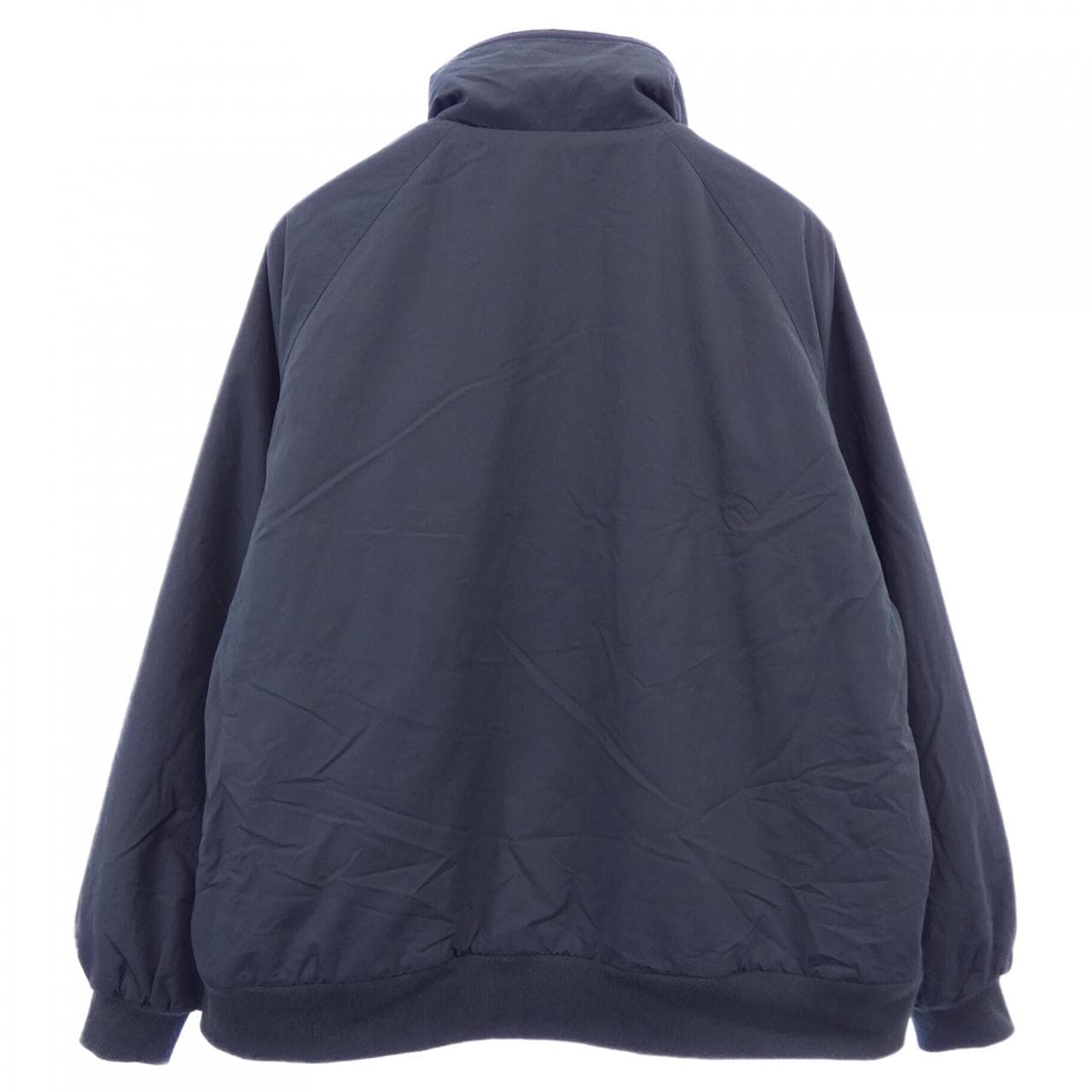 ウル URU 24FNF01 ブルゾン