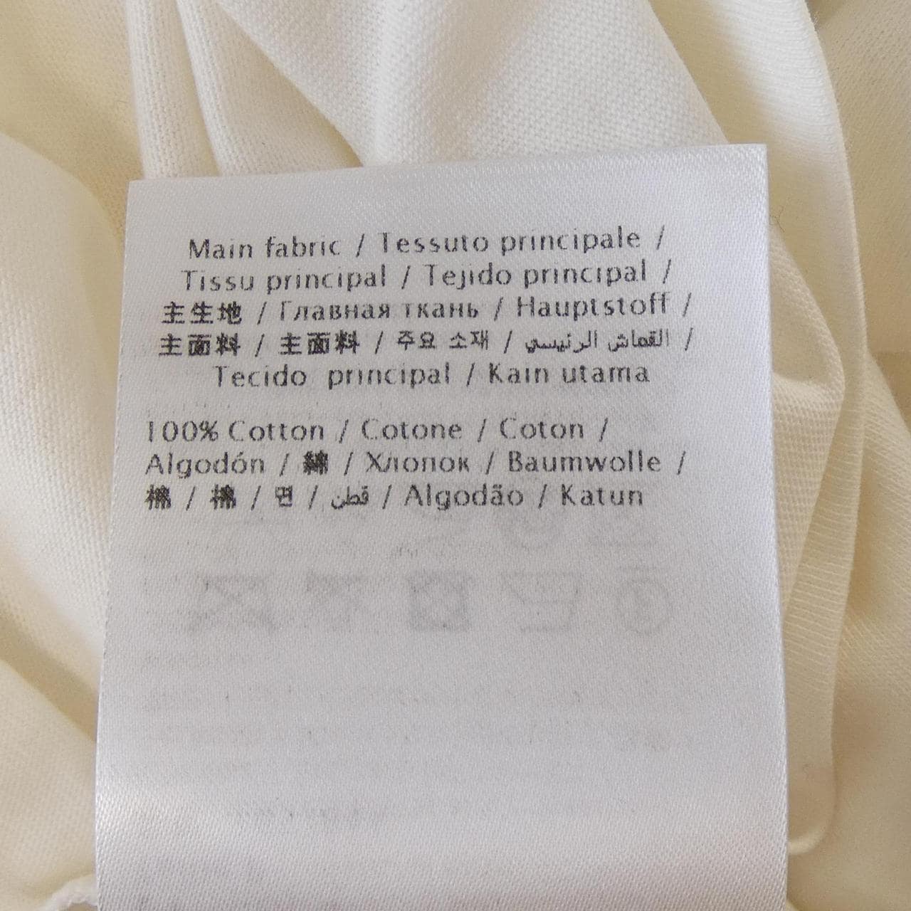 ヴァレンティノ VALENTINO Tシャツ
