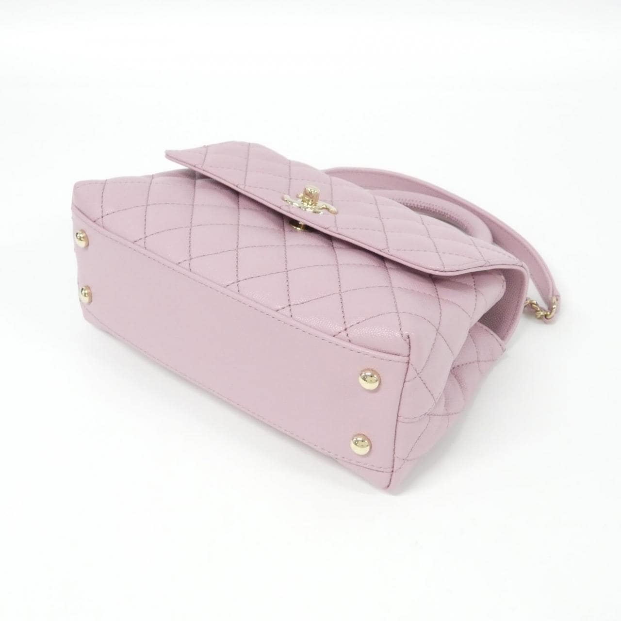 【未使用品】シャネル 92990 バッグ