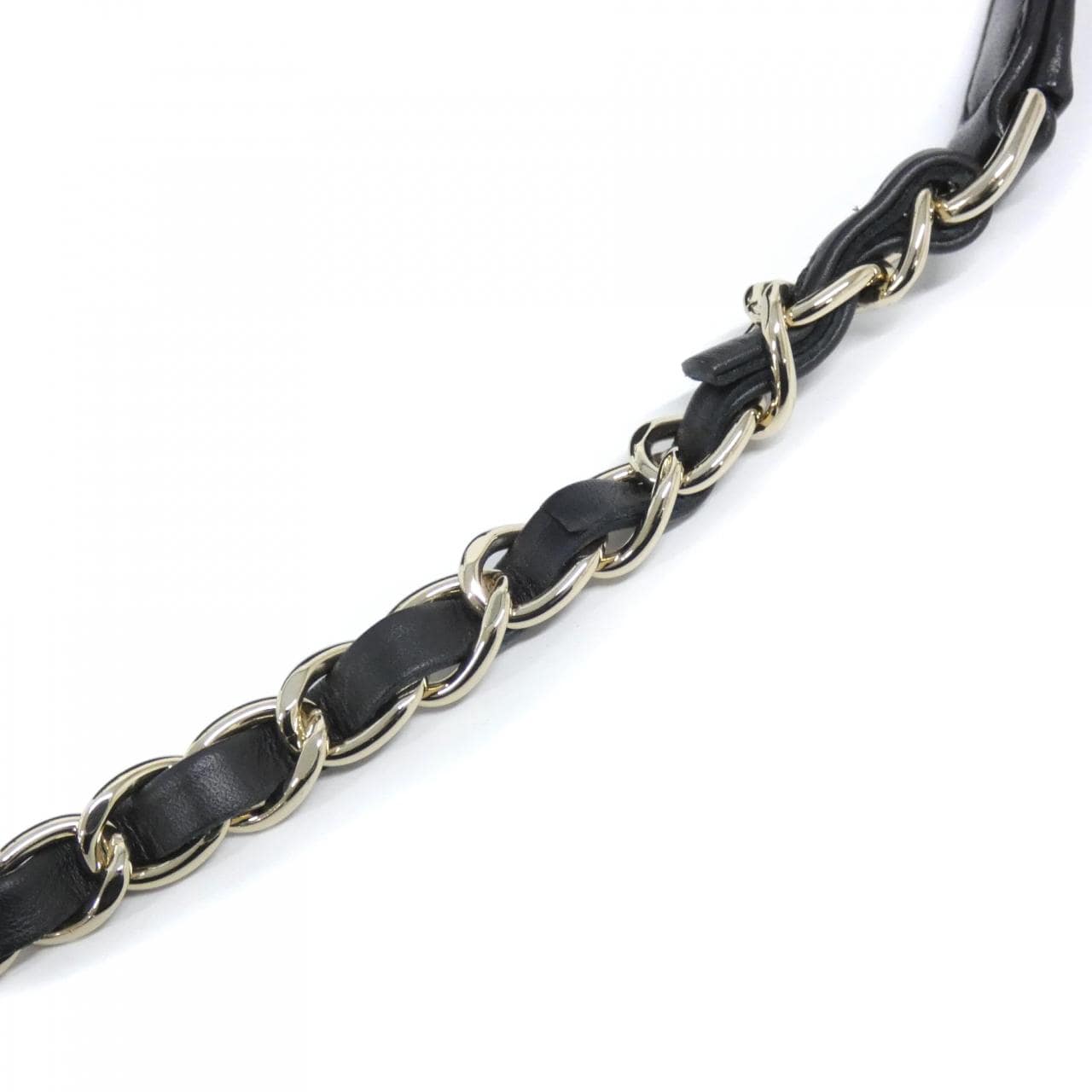 シャネル AS4654 バッグ