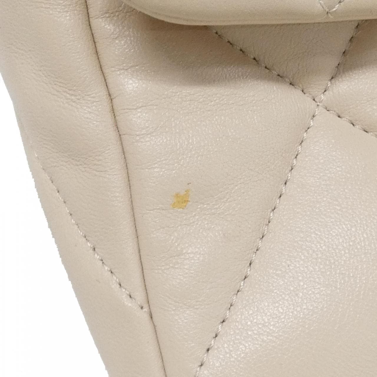 シャネル シャネル19 ライン AS1161 ショルダーバッグ