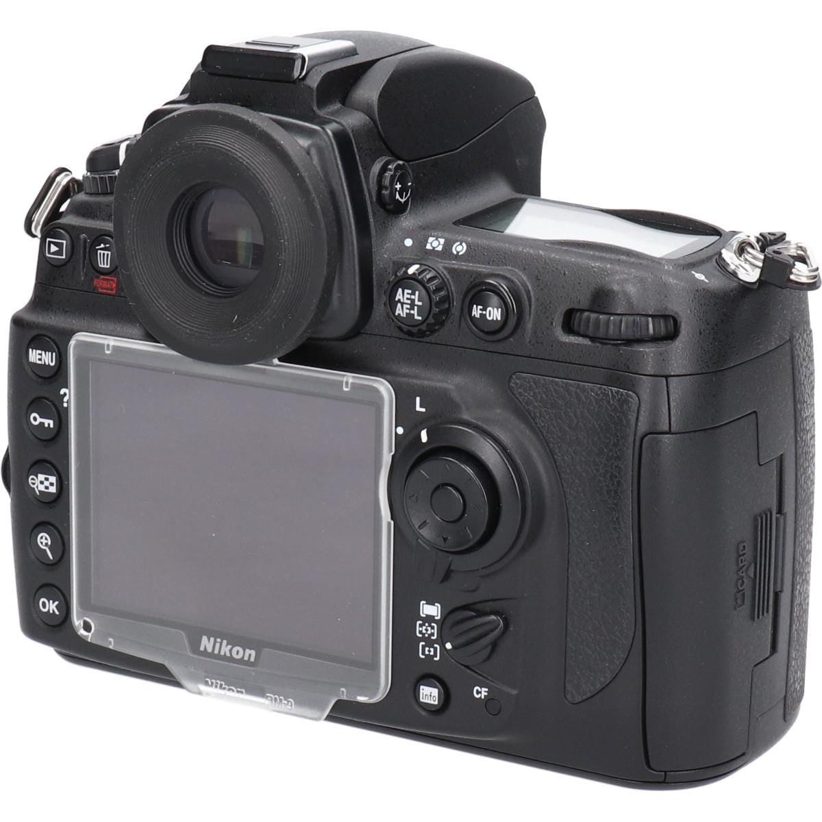 Ｄ７００