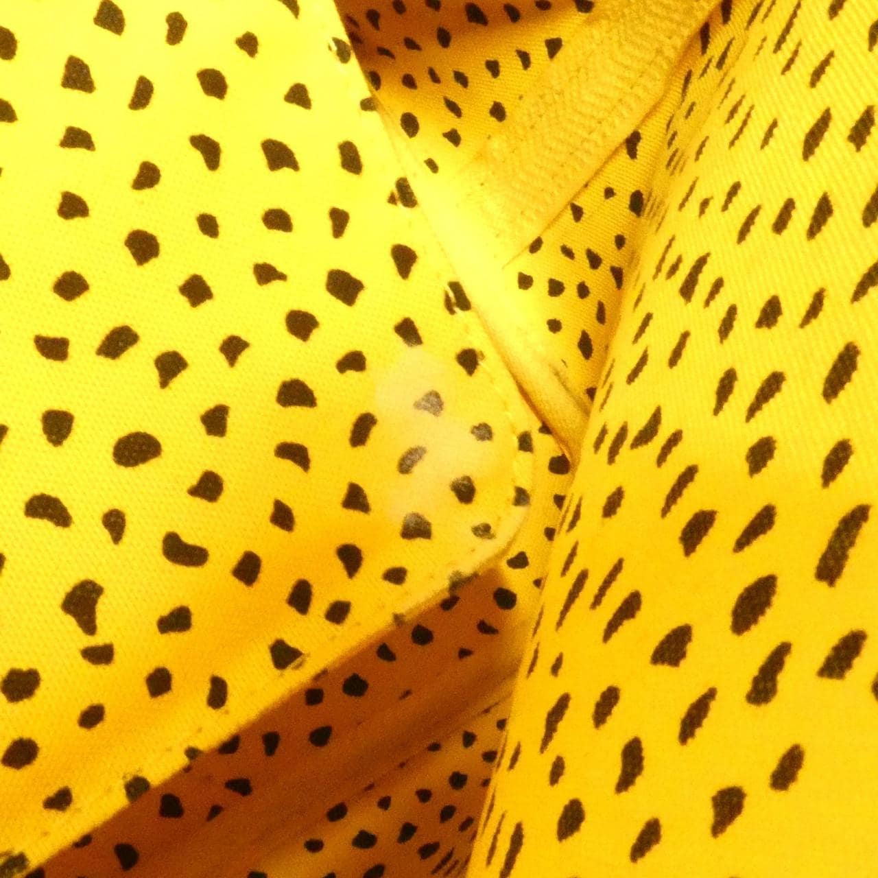 ルイヴィトン モノグラム ウェーブ(ヤヨイクサマ) ネヴァーフル MM M40685 バッグ