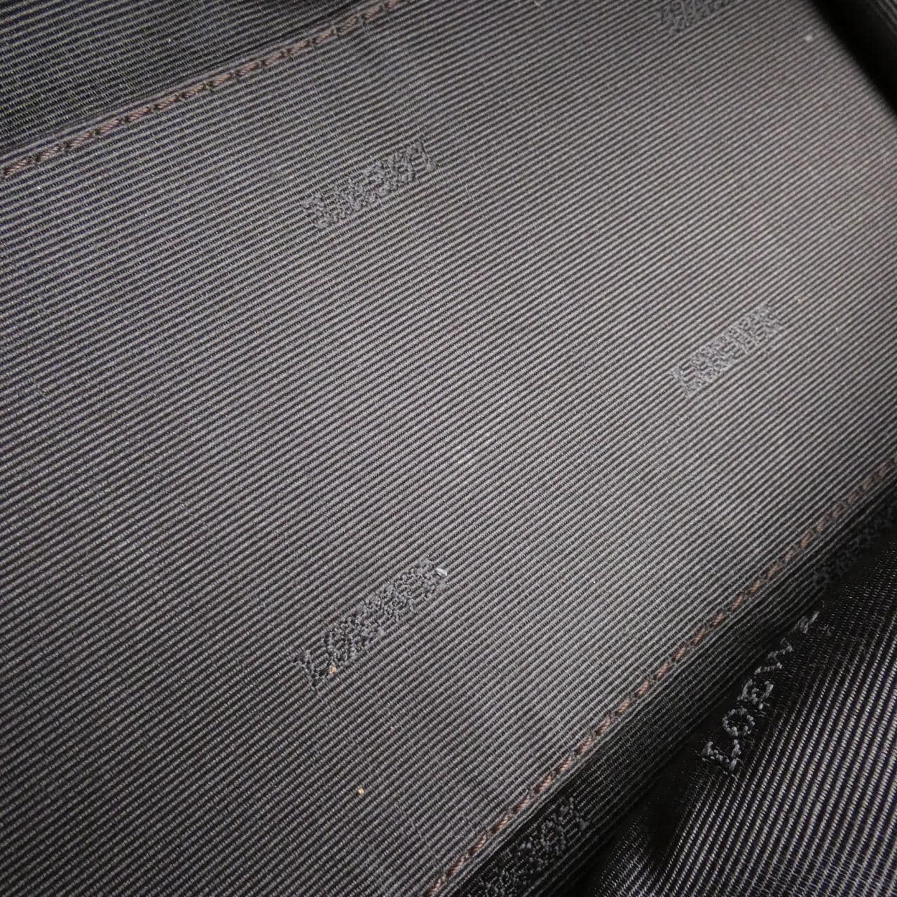 ロエベ アマソナ バッグ