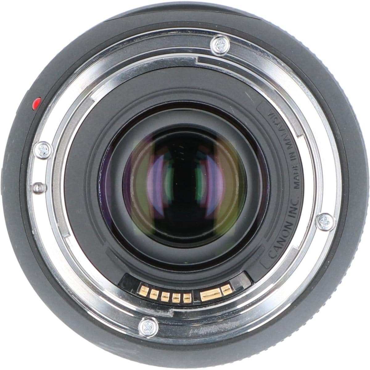 ＥＦ７０－３００ｍｍ　Ｆ４－５．６ＩＳ　ＵＳＭＩＩ
