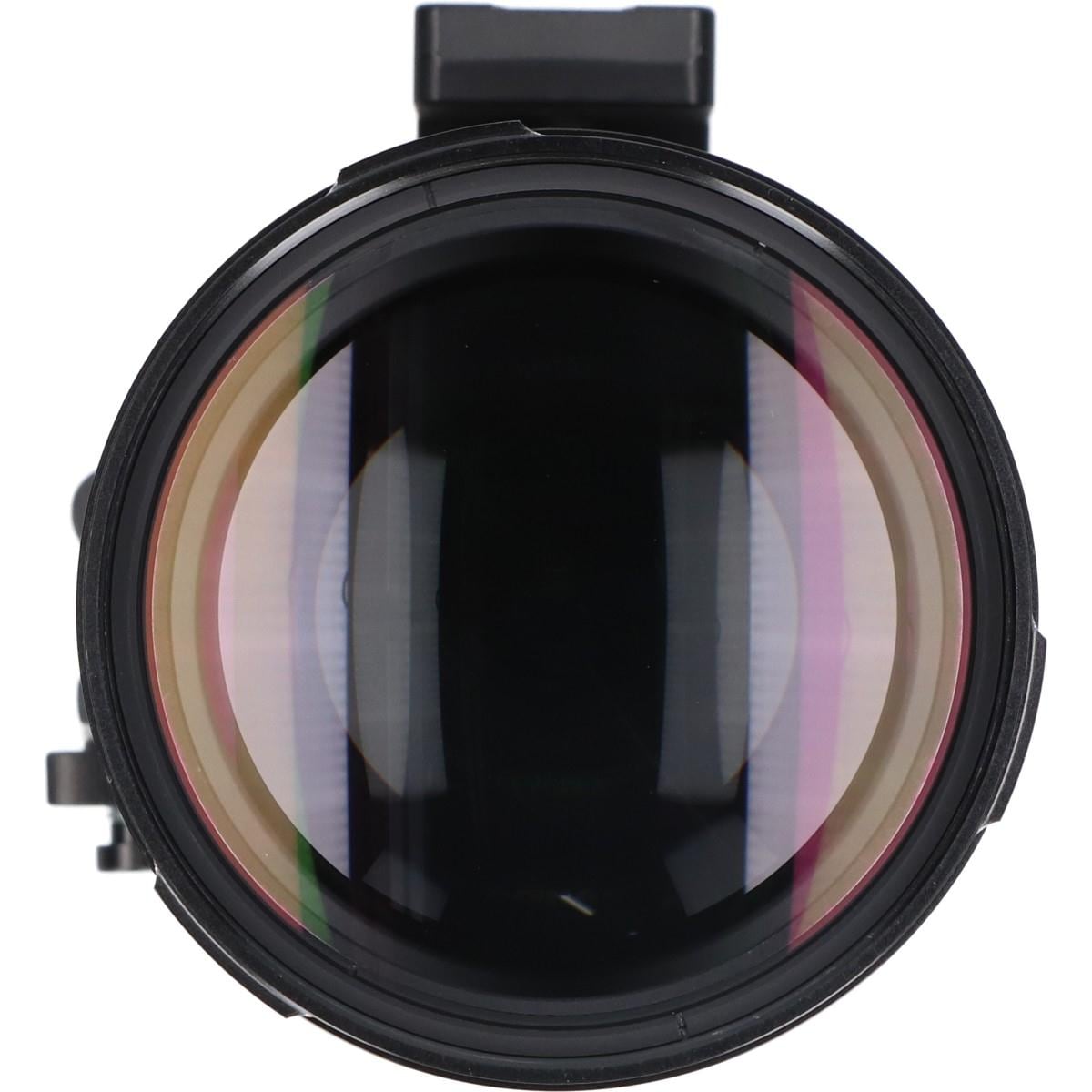 ニコン８０－２００ｍｍ　Ｆ２．８　３０Ａ