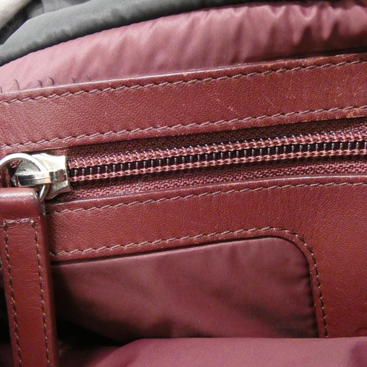 CHANEL Coco Cocoon Line 48610 包
