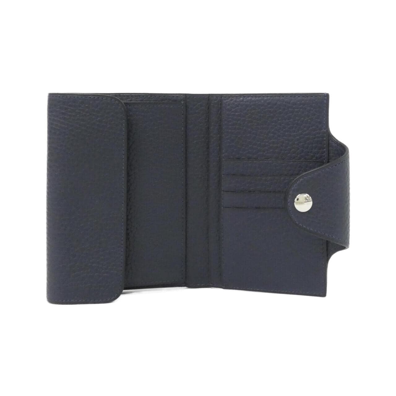 エルメス イリアード コンパクト 084499CK 財布