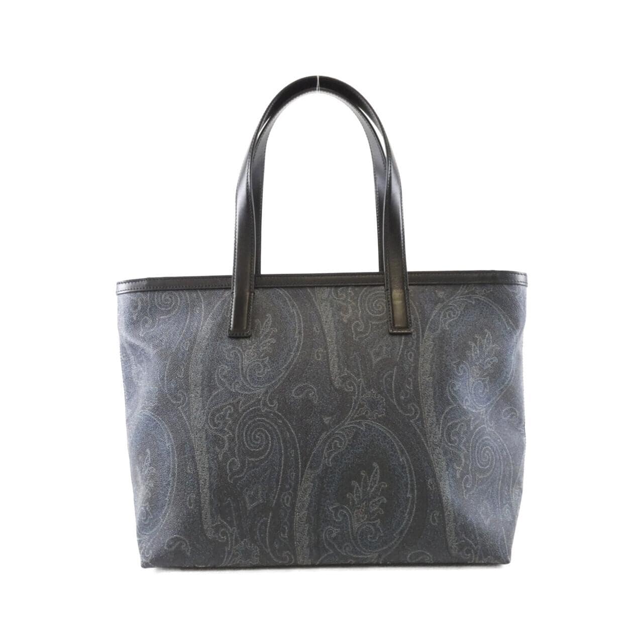 エトロ 0G340 8007 バッグ