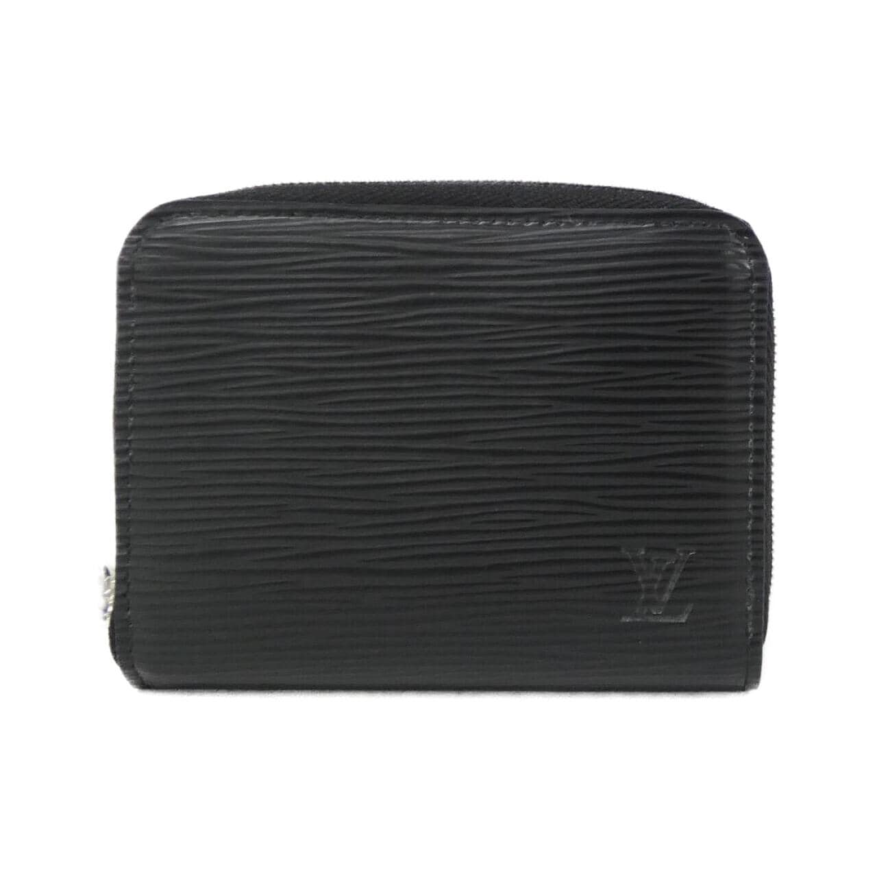 ルイヴィトン エピ ジッピー コインパース M60152 コインケース