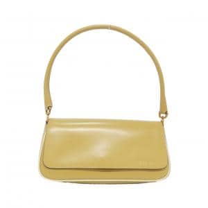 【ヴィンテージ】プラダ B10690 ショルダーバッグ