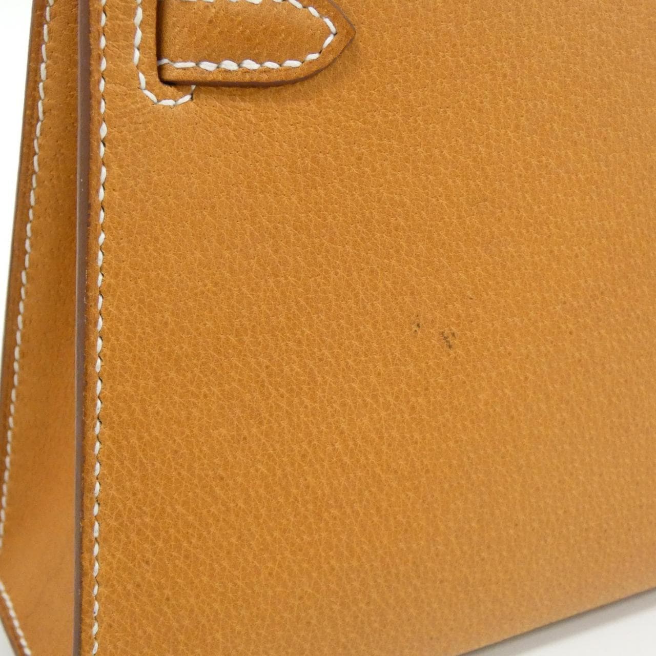 エルメス ミニケリー2 MINI 087995CK バッグ