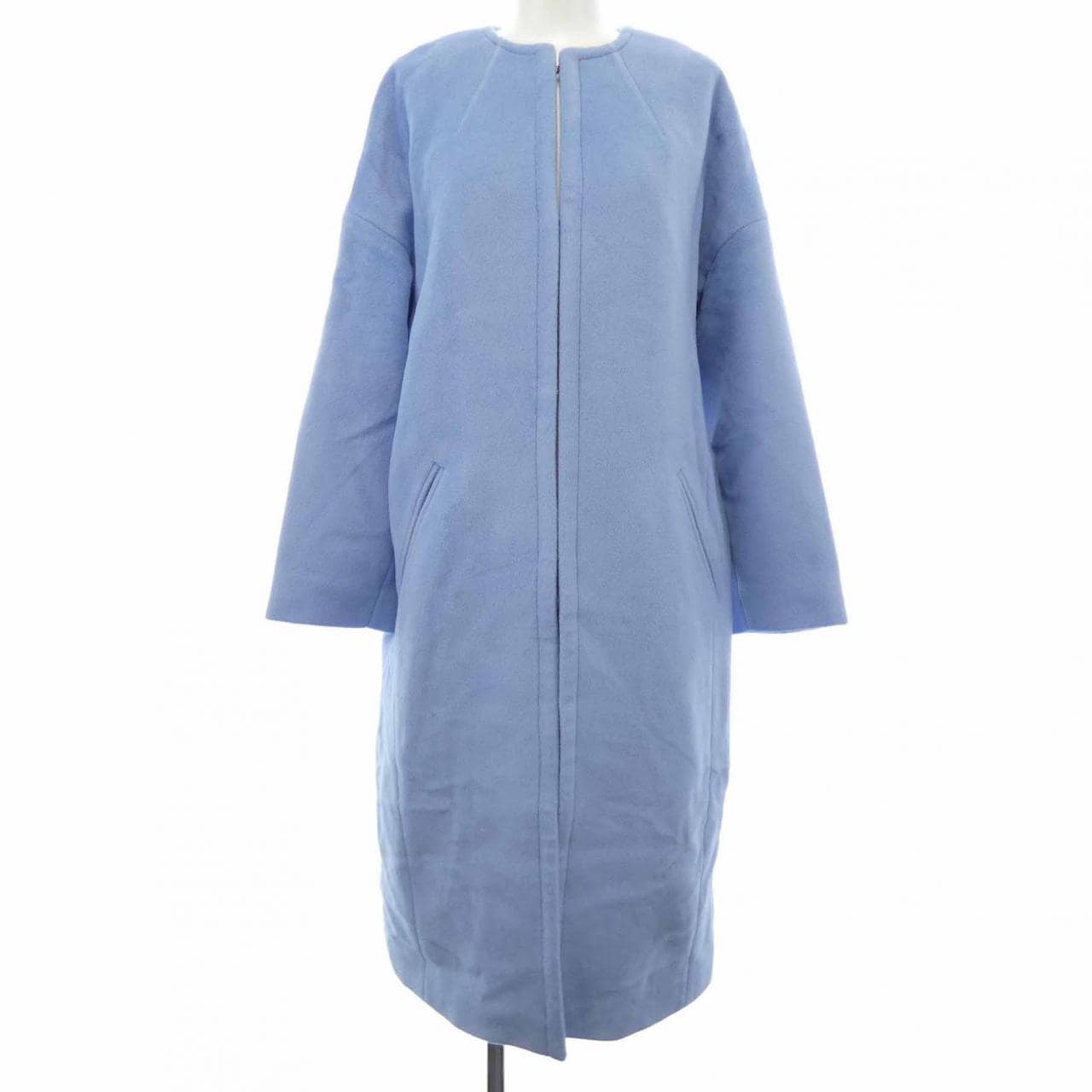 TAGLIATORE coat