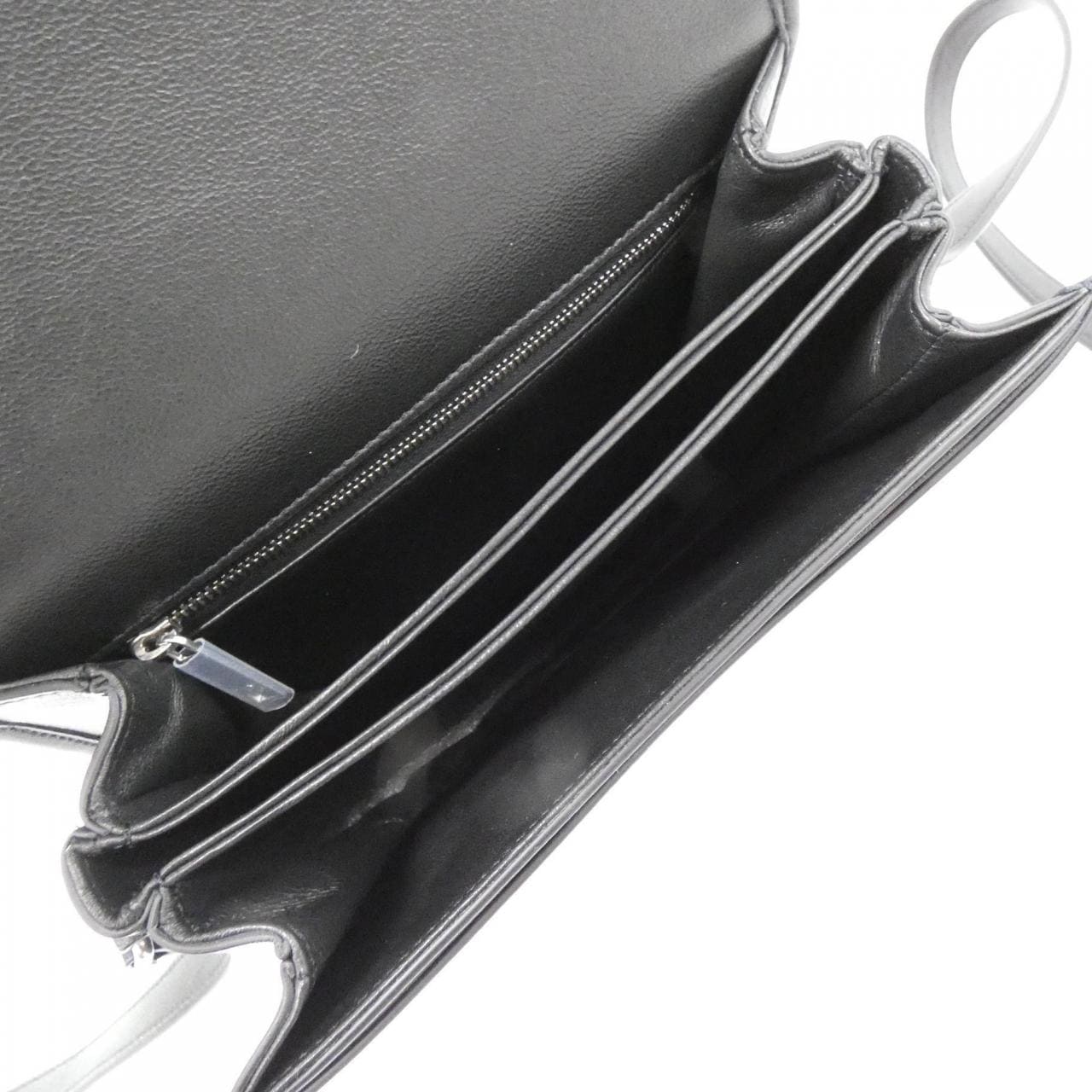 [BRAND NEW] CELINE Medium Busas 114453FH1 Shoulder Bag