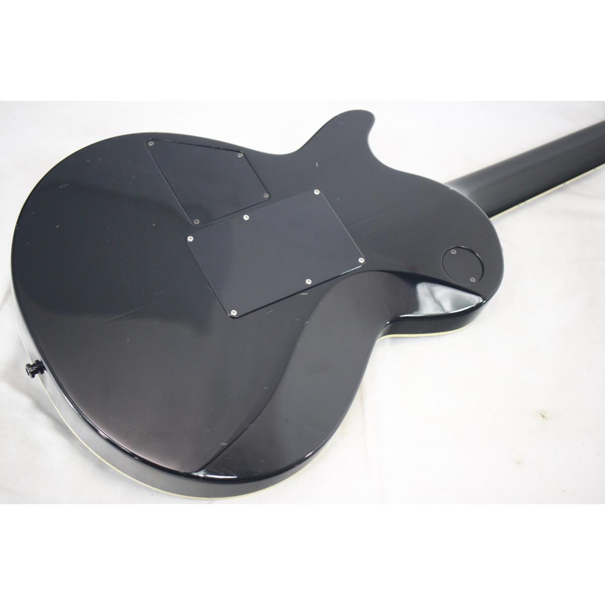 ESP ECLIPSE S-1