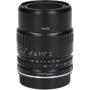 L40mm F2.8 MACRO