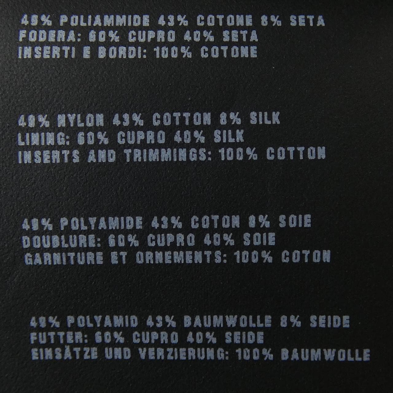 プラダ PRADA P31N6R S151 1I75 ワンピース