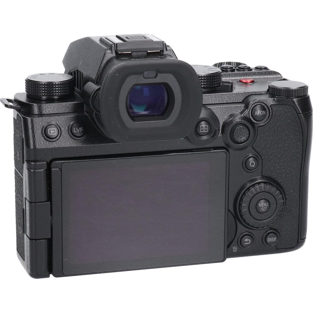 ＤＣ－Ｓ５Ｍ２Ｘ